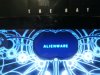 blue pixel issue.jpg